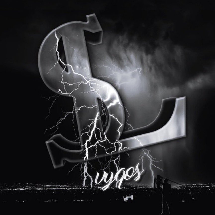 LucidVyqos's tweet image. rejoined @LucidSquad