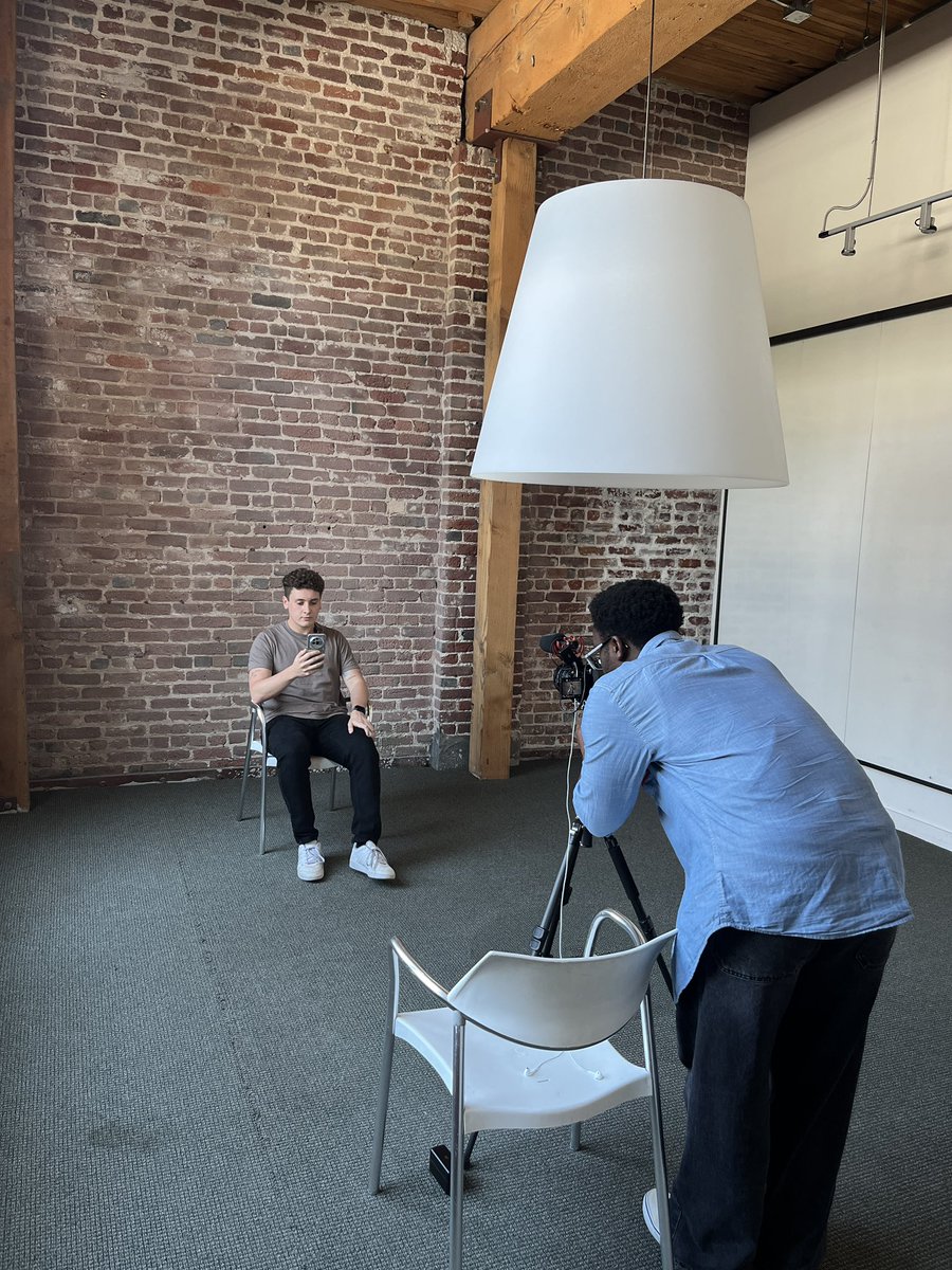 draper_u's tweet image. Thank you for having us! @StellarOrg
