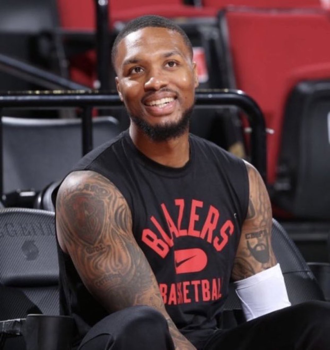 TheNBAGlobal tweet media