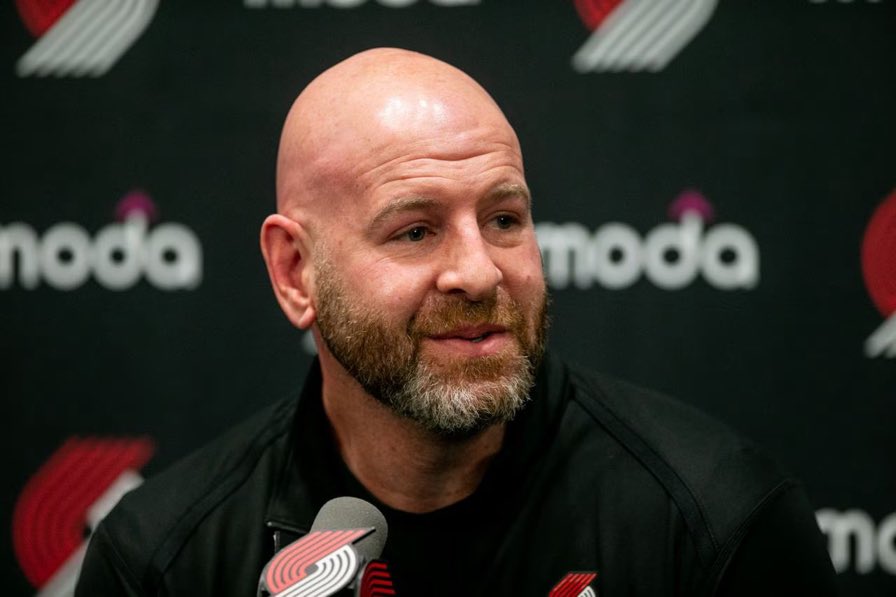 TheNBAGlobal tweet media