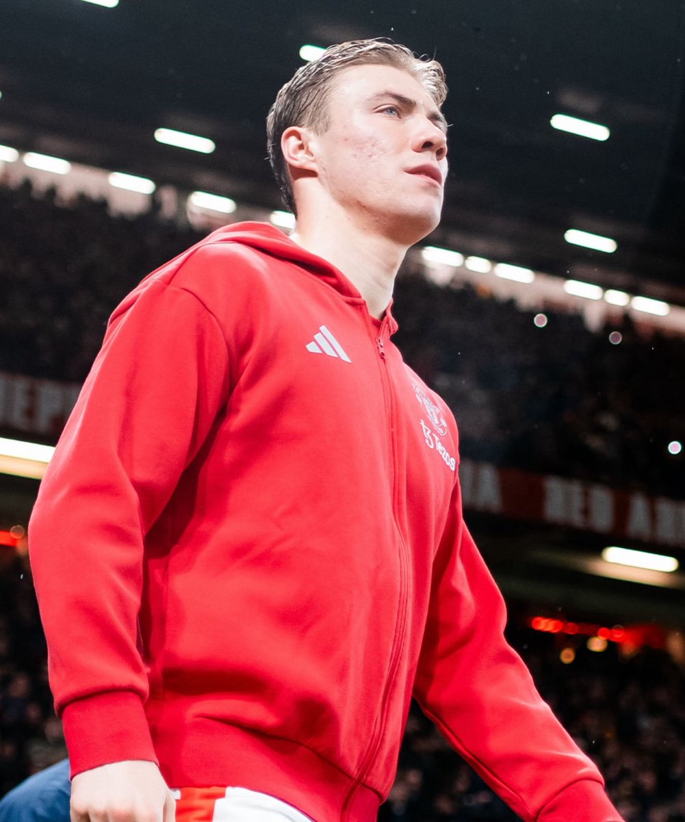 Talal Almutairi tweet media