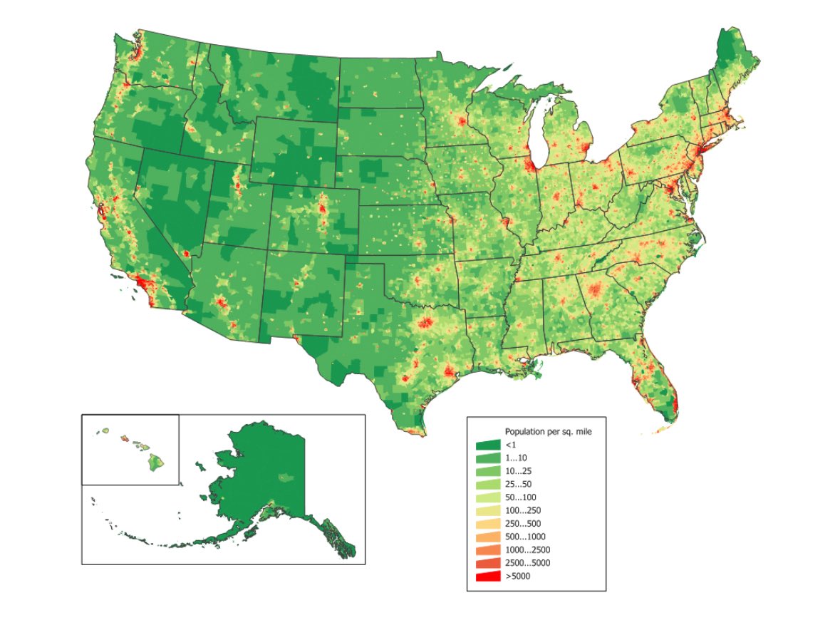 fully fund transit tweet media