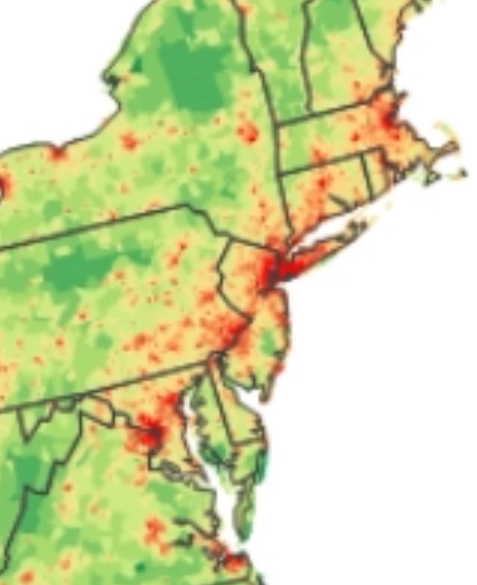 fully fund transit tweet media