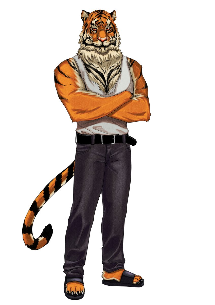 theyellowp2013's tweet photo. furros... https://t.co/iv7hwwIaea