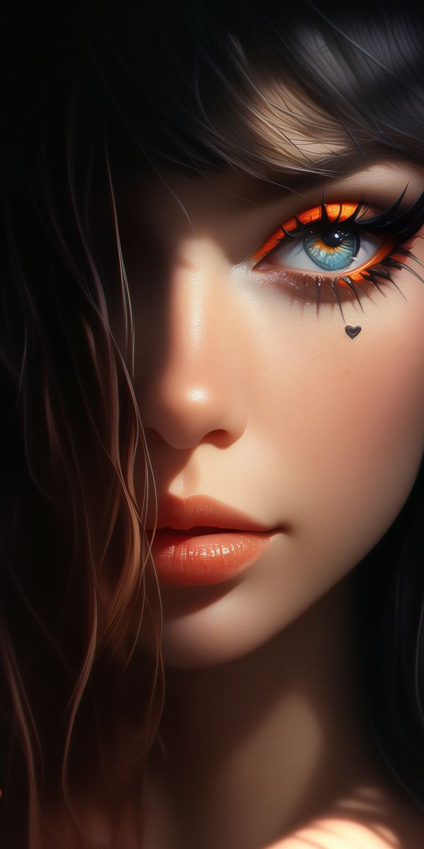 Luna (@luna_om90) on Twitter photo <a href="/S2_CarlaS2/">꧁༺Carla༻꧂#EliFriends━★✼☆</a> <a href="/Aa_ban1/">▄︻ #TmGriffins🦅︻▄</a> <a href="/Zar_43/">ZARRAR ضرار #ΛᒪBΛЯQ⚡@𝙕𝙖𝙧_𝟰𝟯</a> <a href="/nbea_h/">#𝕾𝖚𝖕𝖊𝖗𝕱𝖗𝖎𝖊𝖓𝖉𝖘 #𝕿𝖔𝖕𝕱𝖗𝖎𝖊𝖓𝖉𝖘</a> <a href="/ranasilvia63/">Luna OM</a> <a href="/florchicana/">Selene 𝕏🖤Perfectly imperfect 🖤❌DM❌</a> <a href="/drikinhapower/">Fodyanne</a> <a href="/Da__Eliz/">Eli👸</a> <a href="/_MaryEly_/">💛 𑜞᭄ MaryEly🌻</a> <a href="/zahoorap1/">zahoor ahmed</a> <a href="/RobertPage68/">#EliFriends 👉Robert👈</a> <a href="/MarcelaErcia/">🕉MARCE🐉⚖ #MarceTeAyuda🔮#MarceLive🔄 Meme y Popi</a> <a href="/Ardana_Devans/">🅰️rdana Devans</a> <a href="/Imagine269/">༺❀ ᑕᖇISTIᑎᗩ ❀༻#MᥲɾᥴᥱTᥱAყᥙᑯᥲ🔮</a> <a href="/nnunezortiz/">🇲🇽 Nancy Núñez Ortiz</a> #TmGriffins
#AlBarq
#TopFriends
#STARTSFOLLOW
#EliFriends
#MarceTeAyuda
<a href="/Aa_ban1/">▄︻ #TmGriffins🦅︻▄</a> <a href="/Zar_43/">ZARRAR ضرار #ΛᒪBΛЯQ⚡@𝙕𝙖𝙧_𝟰𝟯</a>
<a href="/nbea_h/">#𝕾𝖚𝖕𝖊𝖗𝕱𝖗𝖎𝖊𝖓𝖉𝖘 #𝕿𝖔𝖕𝕱𝖗𝖎𝖊𝖓𝖉𝖘</a> <a href="/ranasilvia63/">Luna OM</a>
<a href="/florchicana/">Selene 𝕏🖤Perfectly imperfect 🖤❌DM❌</a> <a href="/S2_CarlaS2/">꧁༺Carla༻꧂#EliFriends━★✼☆</a>
<a href="/drikinhapower/">Fodyanne</a>
<a href="/Da__Eliz/">Eli👸</a> <a href="/_MaryEly_/">💛 𑜞᭄ MaryEly🌻</a>
<a href="/zahoorap1/">zahoor ahmed</a>
<a href="/RobertPage68/">#EliFriends 👉Robert👈</a>
<a href="/MarcelaErcia/">🕉MARCE🐉⚖ #MarceTeAyuda🔮#MarceLive🔄 Meme y Popi</a>
<a href="/Ardana_Devans/">🅰️rdana Devans</a>
<a href="/Imagine269/">༺❀ ᑕᖇISTIᑎᗩ ❀༻#MᥲɾᥴᥱTᥱAყᥙᑯᥲ🔮</a>
<a href="/nnunezortiz/">🇲🇽 Nancy Núñez Ortiz</a>
💯🌹❤️ <a href="/S2_CarlaS2/">꧁༺Carla༻꧂#EliFriends━★✼☆</a> <a href="/Aa_ban1/">▄︻ #TmGriffins🦅︻▄</a> <a href="/Zar_43/">ZARRAR ضرار #ΛᒪBΛЯQ⚡@𝙕𝙖𝙧_𝟰𝟯</a> <a href="/nbea_h/">#𝕾𝖚𝖕𝖊𝖗𝕱𝖗𝖎𝖊𝖓𝖉𝖘 #𝕿𝖔𝖕𝕱𝖗𝖎𝖊𝖓𝖉𝖘</a> <a href="/ranasilvia63/">Luna OM</a> <a href="/florchicana/">Selene 𝕏🖤Perfectly imperfect 🖤❌DM❌</a> <a href="/drikinhapower/">Fodyanne</a> <a href="/Da__Eliz/">Eli👸</a> <a href="/_MaryEly_/">💛 𑜞᭄ MaryEly🌻</a> <a href="/zahoorap1/">zahoor ahmed</a> <a href="/RobertPage68/">#EliFriends 👉Robert👈</a> <a href="/MarcelaErcia/">🕉MARCE🐉⚖ #MarceTeAyuda🔮#MarceLive🔄 Meme y Popi</a> <a href="/Ardana_Devans/">🅰️rdana Devans</a> <a href="/Imagine269/">༺❀ ᑕᖇISTIᑎᗩ ❀༻#MᥲɾᥴᥱTᥱAყᥙᑯᥲ🔮</a> <a href="/nnunezortiz/">🇲🇽 Nancy Núñez Ortiz</a> #TmGriffins
#AlBarq
#TopFriends
#STARTSFOLLOW
#EliFriends
#MarceTeAyuda
<a href="/Aa_ban1/">▄︻ #TmGriffins🦅︻▄</a> <a href="/Zar_43/">ZARRAR ضرار #ΛᒪBΛЯQ⚡@𝙕𝙖𝙧_𝟰𝟯</a>
<a href="/nbea_h/">#𝕾𝖚𝖕𝖊𝖗𝕱𝖗𝖎𝖊𝖓𝖉𝖘 #𝕿𝖔𝖕𝕱𝖗𝖎𝖊𝖓𝖉𝖘</a> <a href="/ranasilvia63/">Luna OM</a>
<a href="/florchicana/">Selene 𝕏🖤Perfectly imperfect 🖤❌DM❌</a> <a href="/S2_CarlaS2/">꧁༺Carla༻꧂#EliFriends━★✼☆</a>
<a href="/drikinhapower/">Fodyanne</a>
<a href="/Da__Eliz/">Eli👸</a> <a href="/_MaryEly_/">💛 𑜞᭄ MaryEly🌻</a>
<a href="/zahoorap1/">zahoor ahmed</a>
<a href="/RobertPage68/">#EliFriends 👉Robert👈</a>
<a href="/MarcelaErcia/">🕉MARCE🐉⚖ #MarceTeAyuda🔮#MarceLive🔄 Meme y Popi</a>
<a href="/Ardana_Devans/">🅰️rdana Devans</a>
<a href="/Imagine269/">༺❀ ᑕᖇISTIᑎᗩ ❀༻#MᥲɾᥴᥱTᥱAყᥙᑯᥲ🔮</a>
<a href="/nnunezortiz/">🇲🇽 Nancy Núñez Ortiz</a>
💯🌹❤️