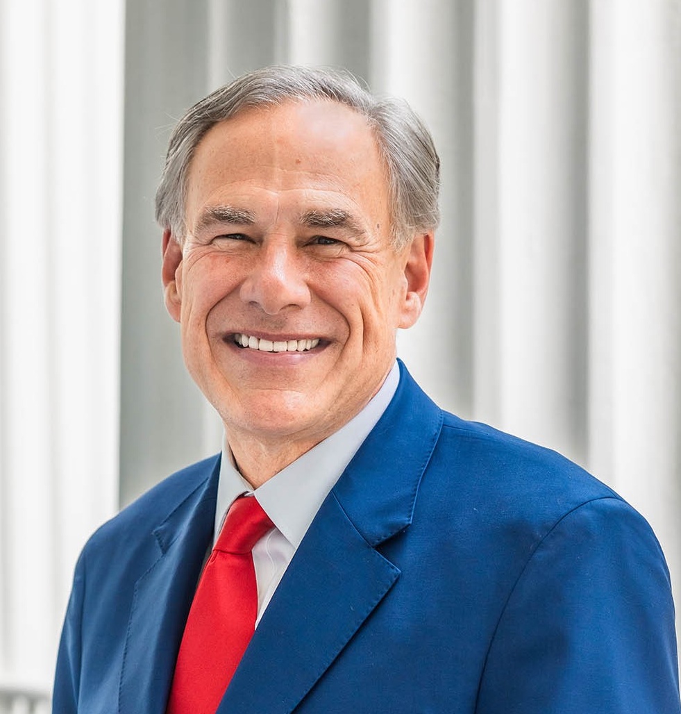 PBofTX's tweet photo. Gov. Abbott orders special session to Address flooding, redistricting, THC and More- But Not Bailnished GOP priorities https://t.co/LrypdSTSS3 #PBTNewsletter https://t.co/x0XO3nfAWm