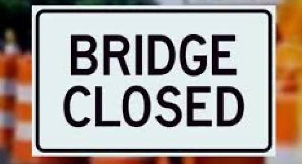 Northbridge Police tweet media