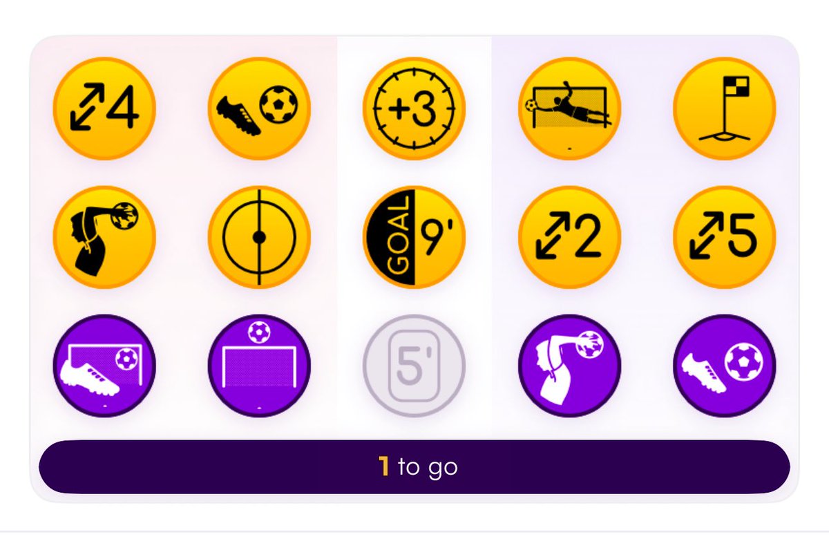 Tom Leamon tweet media