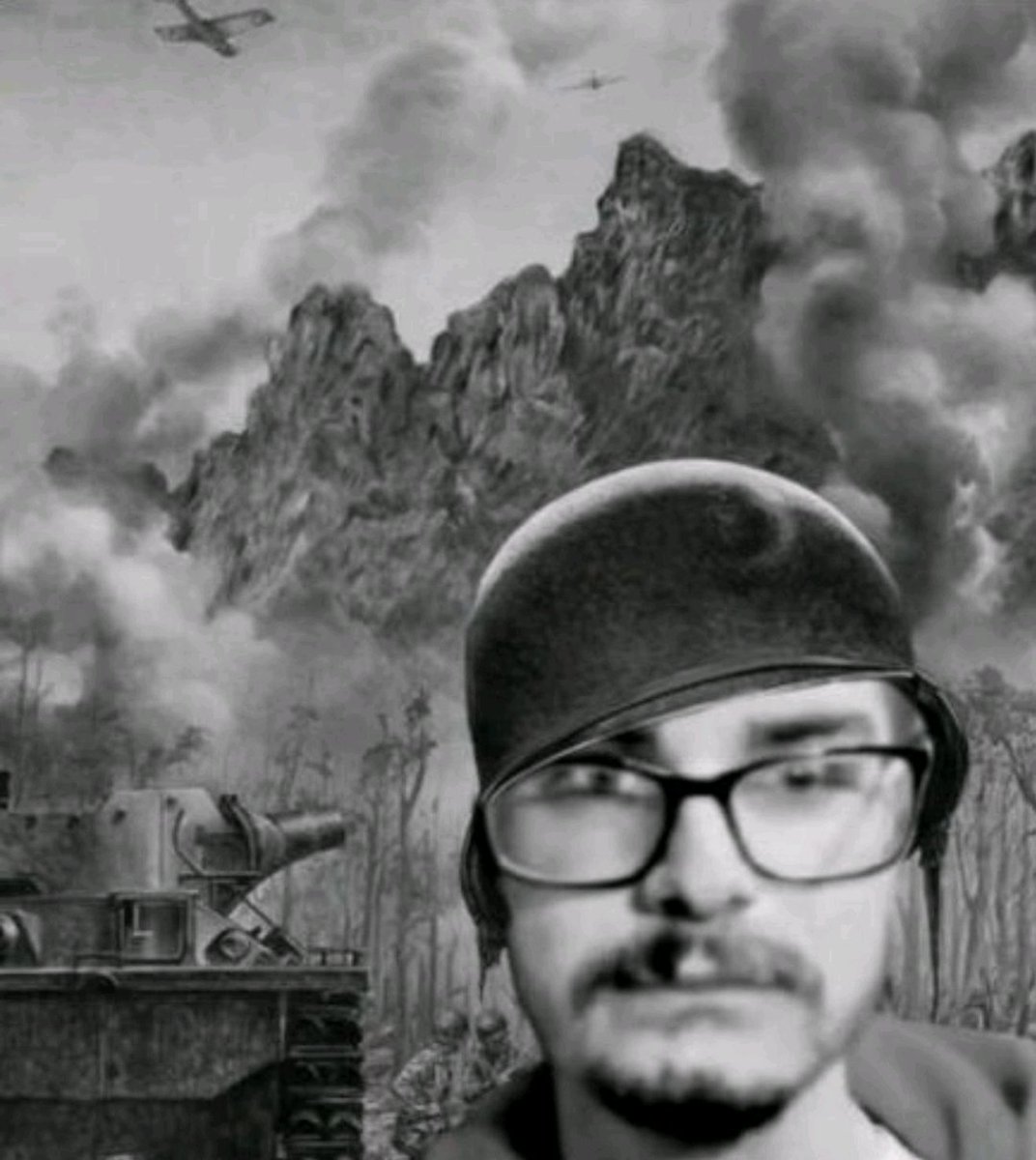 ManssonCS tweet media