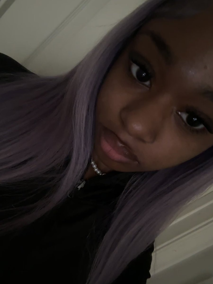 ໊ nini ໒꒱ * ˚. tweet media