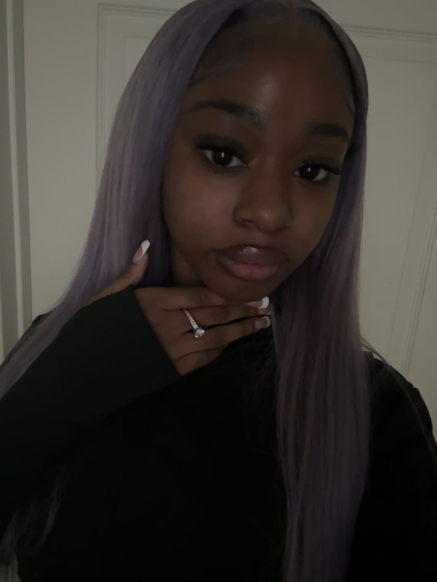 ໊ nini ໒꒱ * ˚. tweet media