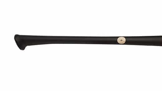 Can you guys help me identify every MLB player who currently uses an AXE handle on their bat?

At the moment I’ve got:
Mookie
James Wood
Pete Alonso
George Springer
Ramon Laureano
