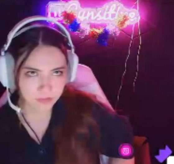 CynsitiveSZN's tweet image. 
