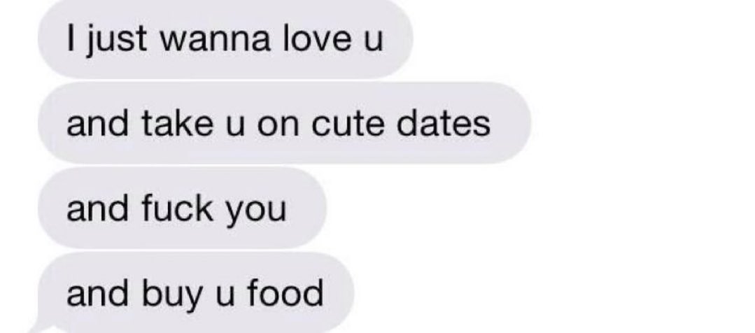 Daddy (@usrnwhen) on Twitter photo 