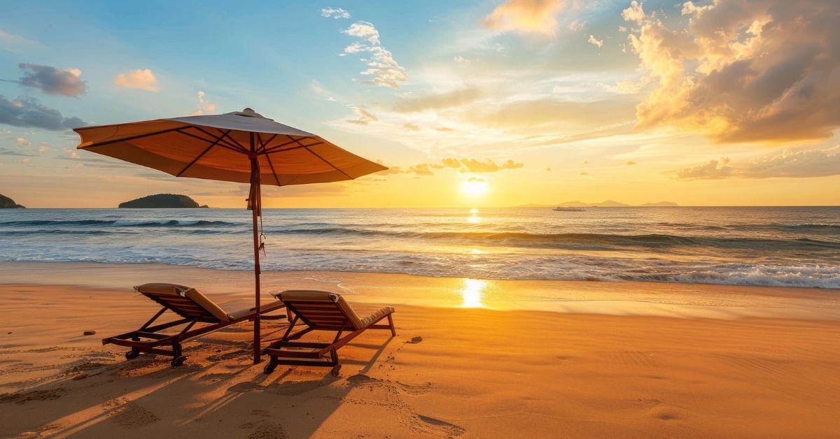Sunny days! Stay cool with a long drink and a great book!
#FREE and discounted books on Kindle now!

bookbongo.com/2025/07/17/sun…
#freebooks #giveaways #Bookstagram #booktwt #sunny #bookwormsunite #BookWorm #bookishquestion #ReadMore #bookstoread #BookSale #bookspotlight #ebooks #cool