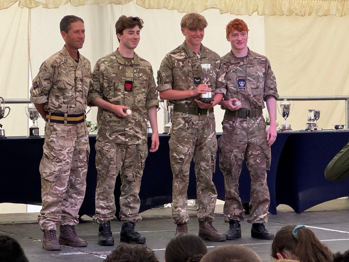 VictoriaCollege tweet media