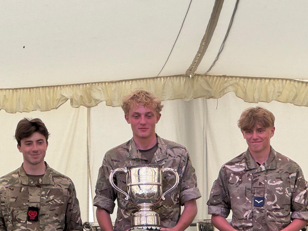 VictoriaCollege tweet media