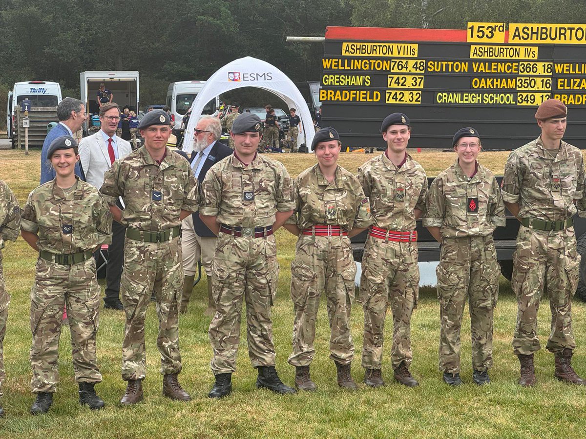 VictoriaCollege tweet media