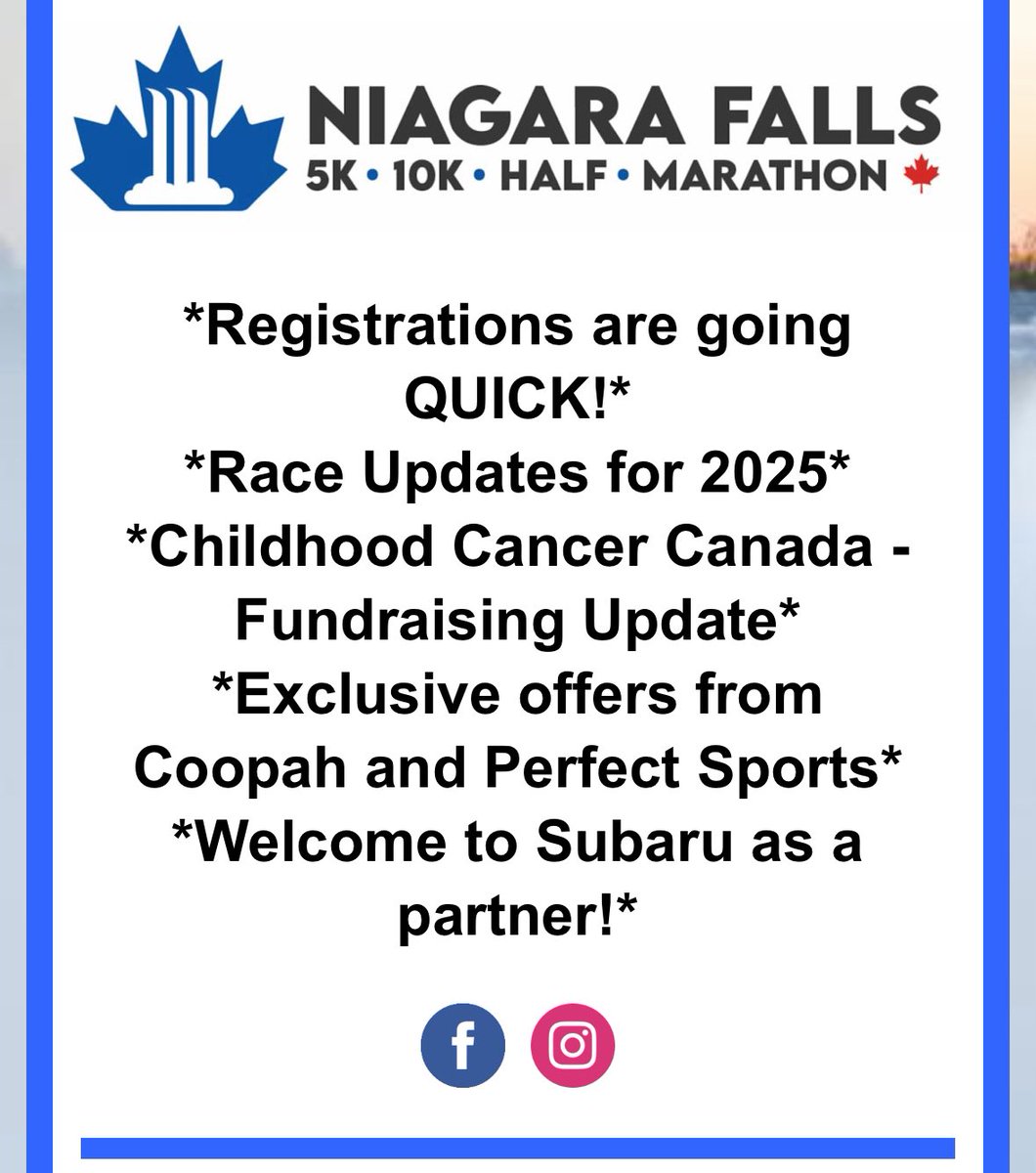 De Hardlooppodcast ๐ค tweet media