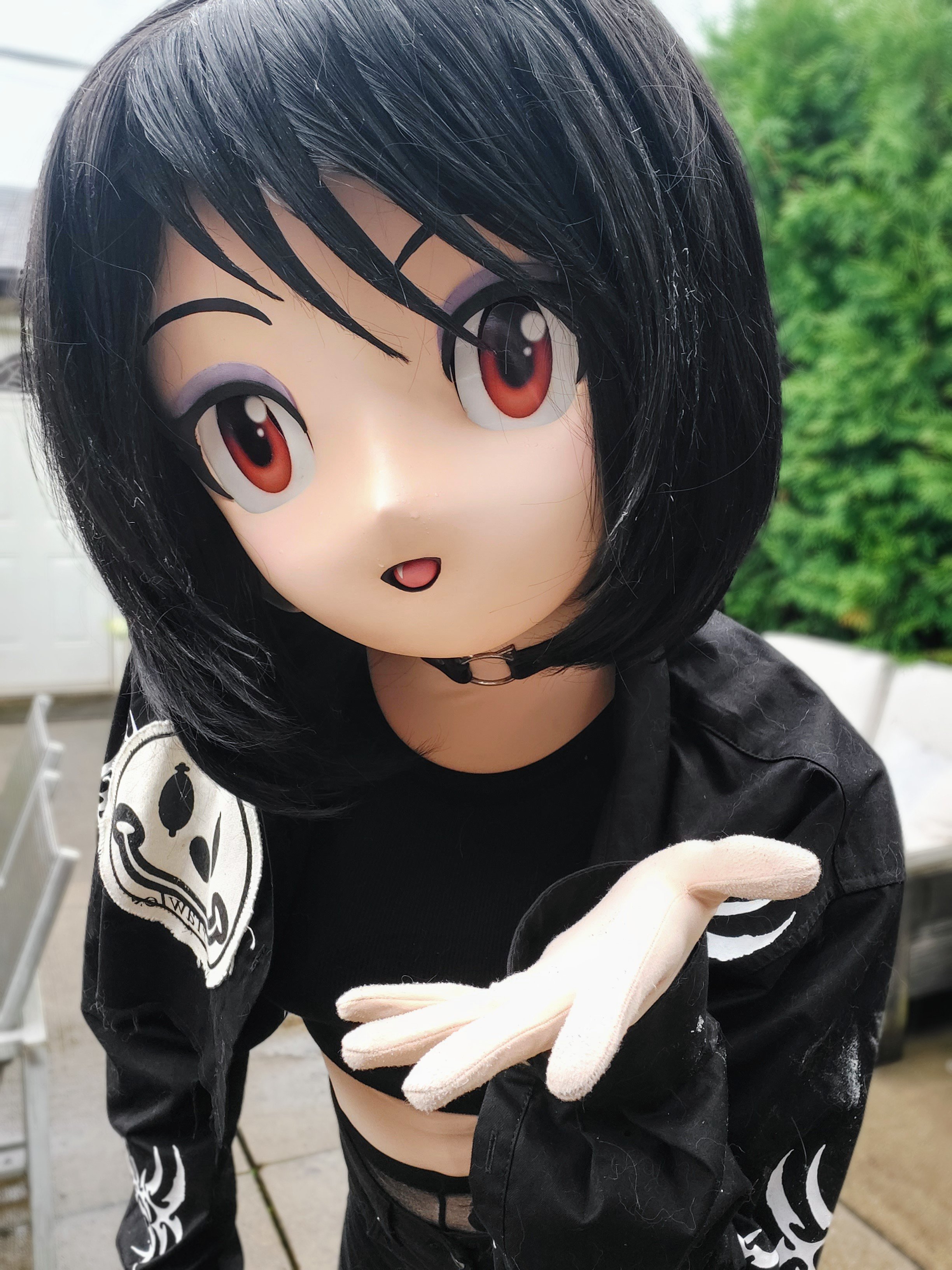 NewB (ヌービー) ✈️Next Event → Post ACEN Blues