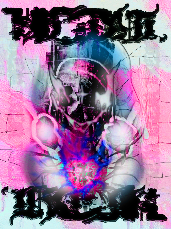 HE1R4 (*ฅ́˘ฅ̀*)

artwork by: <a href="/officialDruu/">#PUR3 ☆'₊</a> 

youtu.be/Uk-8JYLfWTg?si…
youtu.be/Uk-8JYLfWTg?si…
youtu.be/Uk-8JYLfWTg?si…