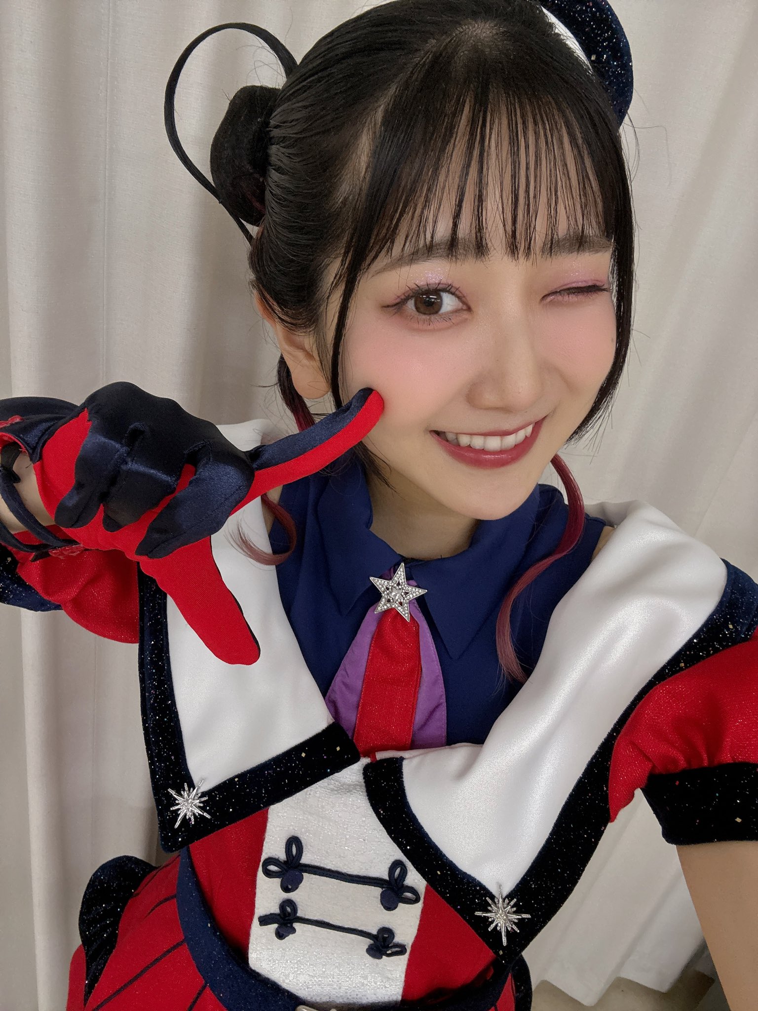 ゆう🍭@Aqours Finale Live Day2の余韻が抜けない on X