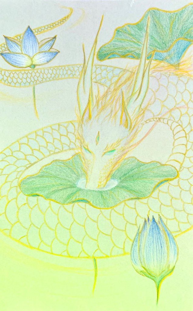 周りの人の成功を喜ぶと

同じ喜びがやってくる💎