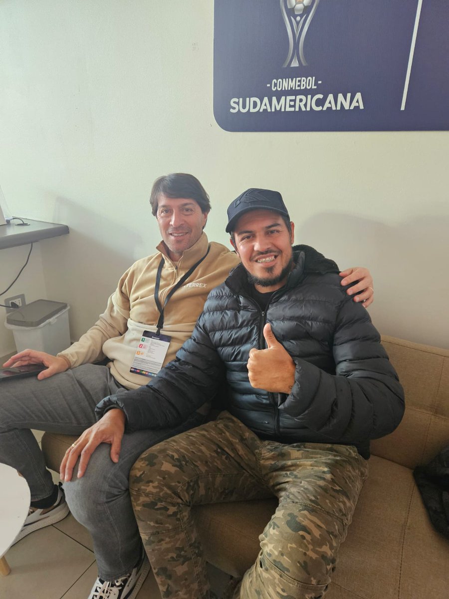 Campeón 2016!!!!
Daniel Oscar Garnero.
💛🖤💛🖤💛🖤