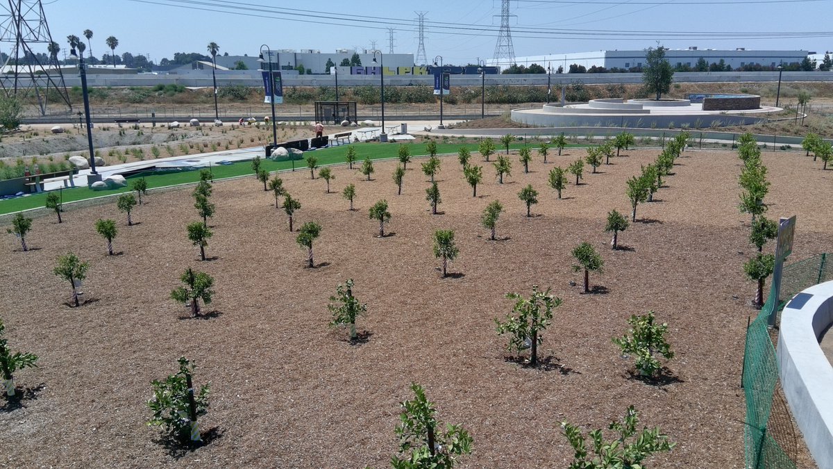 engineering_la tweet picture