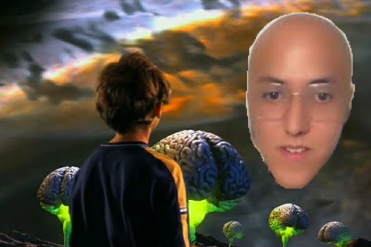 RezoxCat tweet media