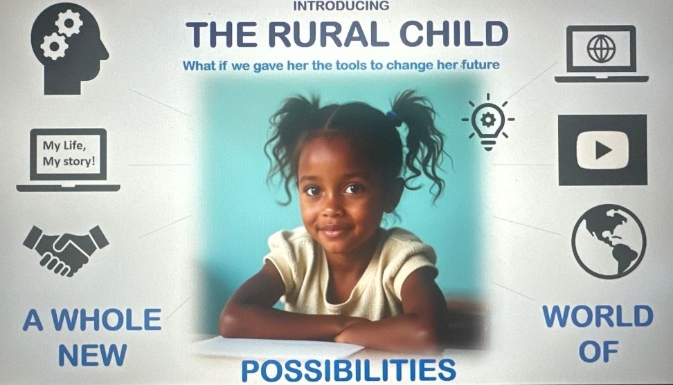 Karen Dudley (@karenr_dudley18) on Twitter photo The GET Intersen team is gearing up for the Rural Multigrade Conference at CTLI
Kicking off tomorrow, 18–19 July. Let's go! 🚀
#Multigrade2025 #GETIntersen <a href="/WCEDnews/">WCEDNews</a> <a href="/teachingconnect/">Juan Benjamin</a> <a href="/WCED_CTLI/">Cape Teaching and Leadership Institute</a> <a href="/WCED_Districts/">WCED_CD Districts</a> <a href="/almaret_toit/">Almaret Du Toit</a> The GET Intersen team is gearing up for the Rural Multigrade Conference at CTLI
Kicking off tomorrow, 18–19 July. Let's go! 🚀
#Multigrade2025 #GETIntersen <a href="/WCEDnews/">WCEDNews</a> <a href="/teachingconnect/">Juan Benjamin</a> <a href="/WCED_CTLI/">Cape Teaching and Leadership Institute</a> <a href="/WCED_Districts/">WCED_CD Districts</a> <a href="/almaret_toit/">Almaret Du Toit</a>