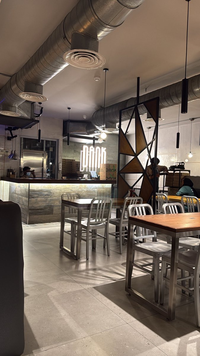 F (@filln9) on Twitter photo 