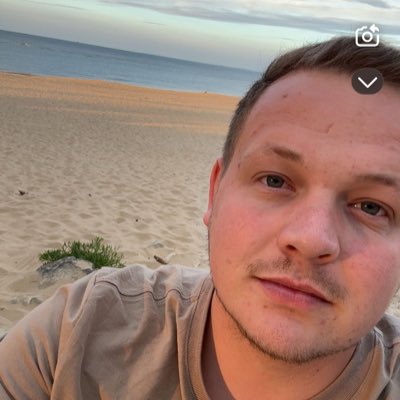#NouvellePhotoDeProfil