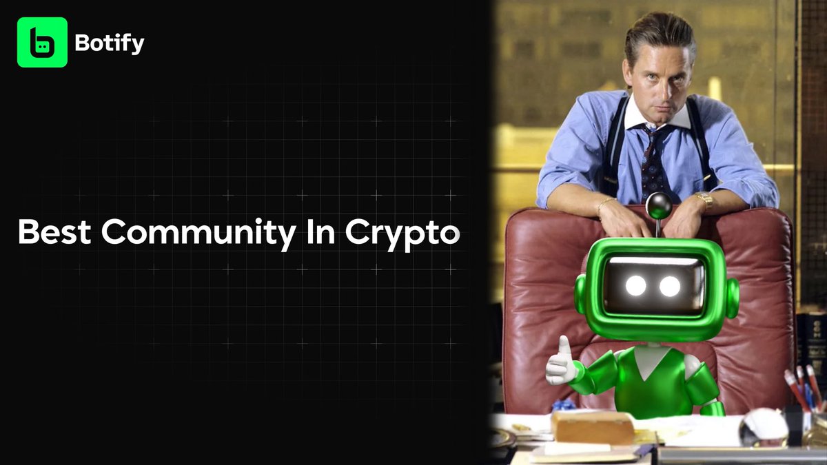 🤖 Do you understand?