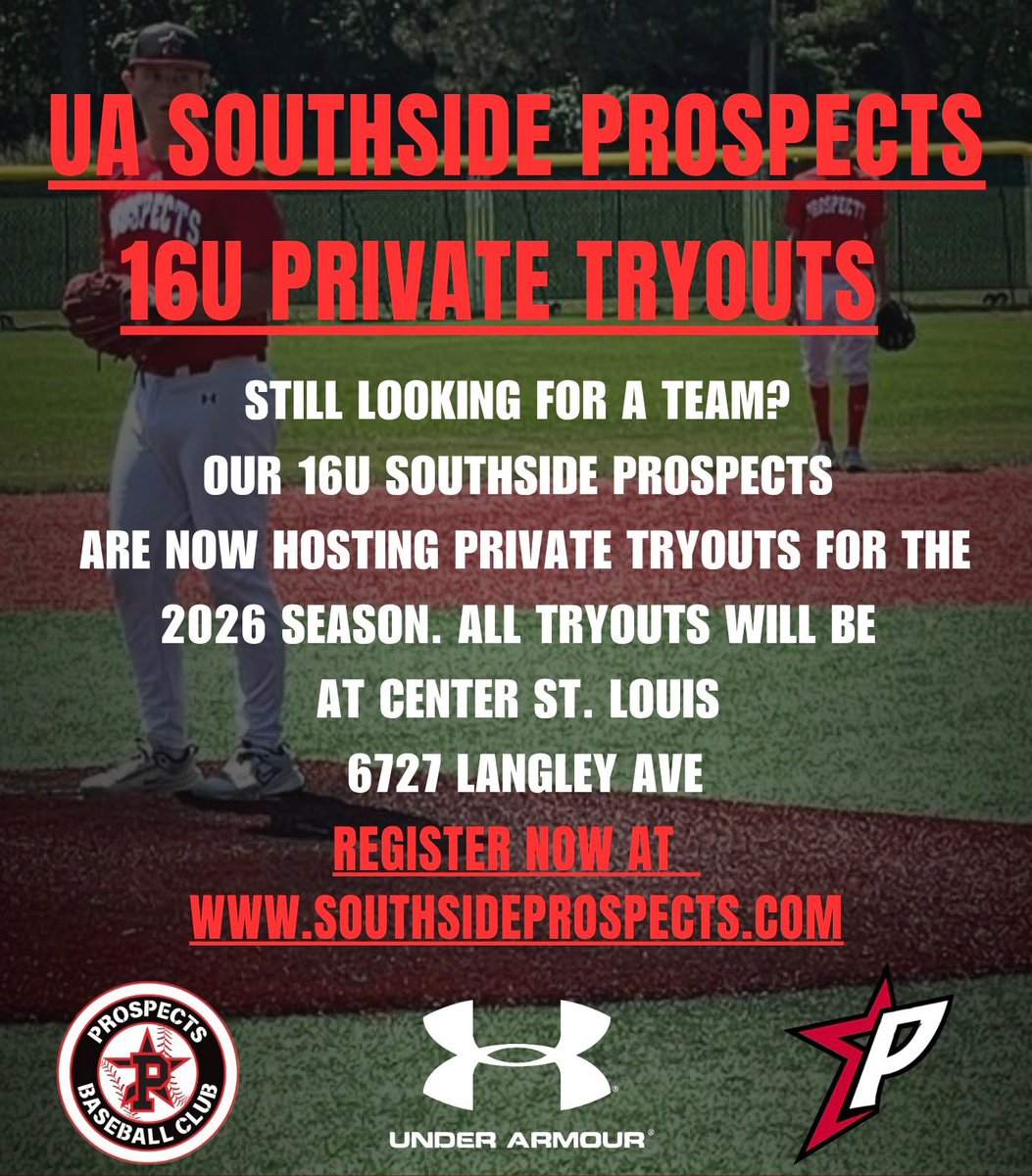 andrewbaxter44's tweet image. Come check us out! @ssprospects @EricRuehl