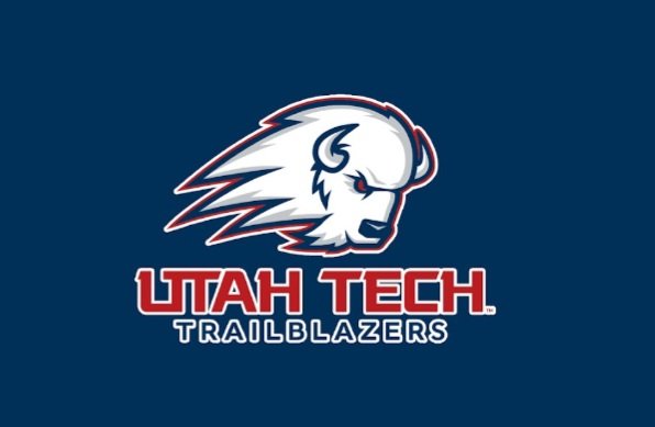 Kayden Primus (@kkprimus25) on Twitter photo I am blessed and grateful to be able to say, that I have received my first Division 1 offer from Utah Tech University.
<a href="/UtahTechMBB/">Utah Tech Men's Basketball</a>
#AGTG #basketball #workdontstop I am blessed and grateful to be able to say, that I have received my first Division 1 offer from Utah Tech University.
<a href="/UtahTechMBB/">Utah Tech Men's Basketball</a>
#AGTG #basketball #workdontstop