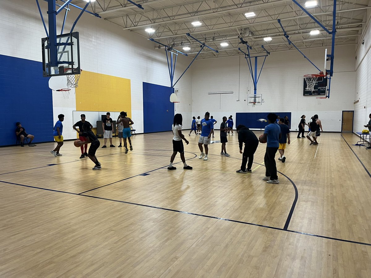 Competition Thursday! #Playhard