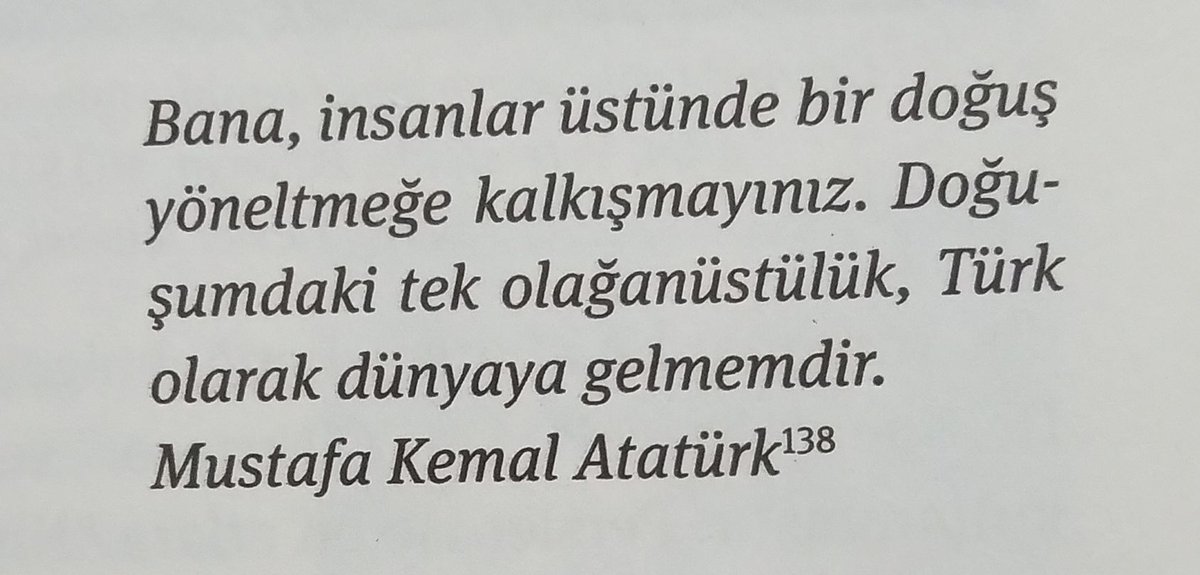 🐺Türk🐺 Atatürk🐺

 Memur #EmniyetEkside Haram Sınav Kamu