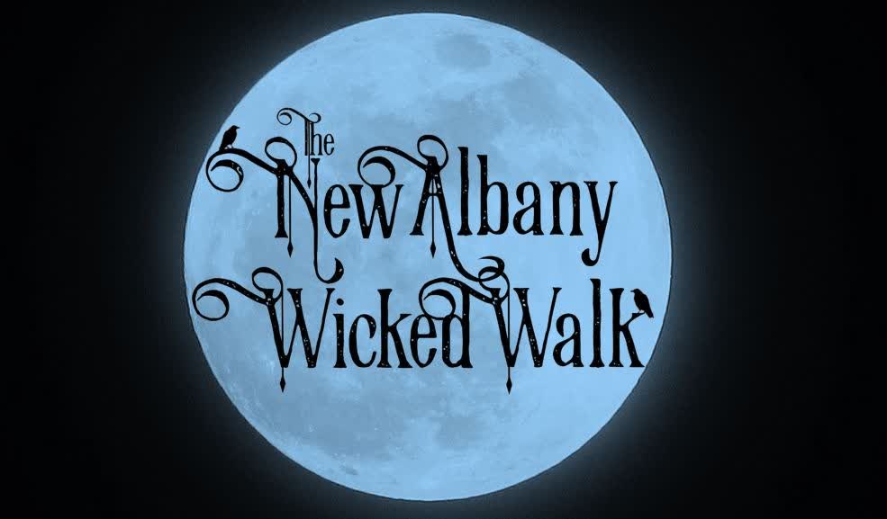 🌟 #SoINFunTrail Special Offer Highlight 🌟

📍 The New Albany Wicked Walk - SoIN Fun Trail passholders get 5% off tickets!

Click the link to sign up for the FREE SoIN Fun Trail passport now! bit.ly/3SkEzui

#GoSoIN