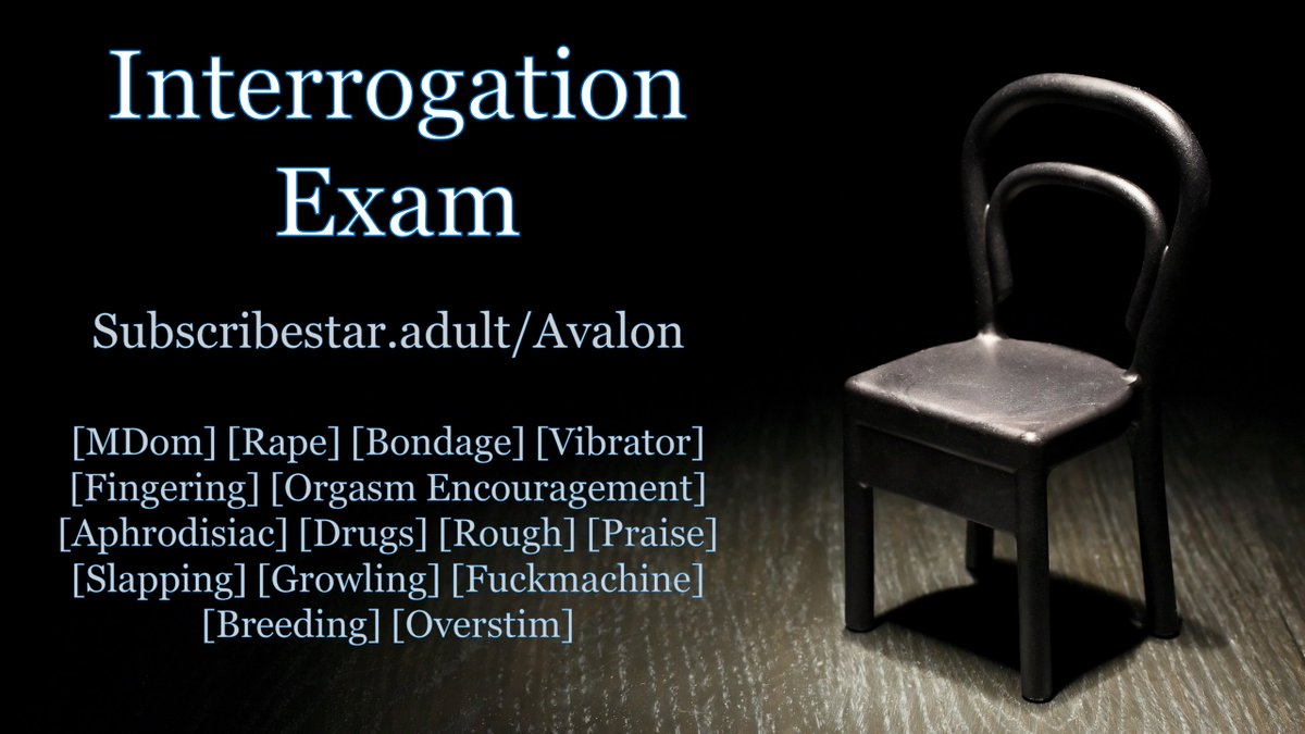 everdistant-utopia tweet media