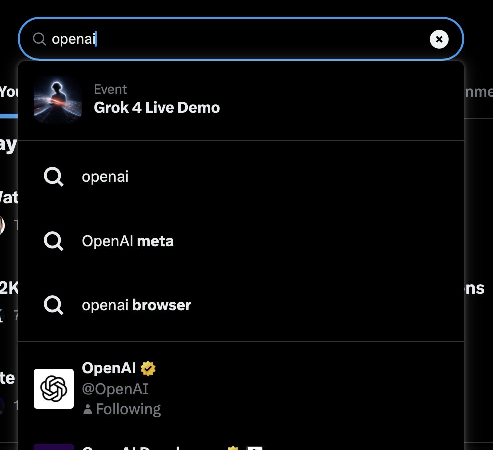 frantzfries's tweet image. lol guess that's what happens when you own the distribution channel