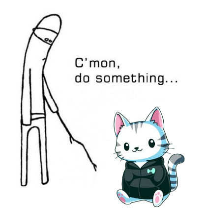 Sim0n.hl tweet media