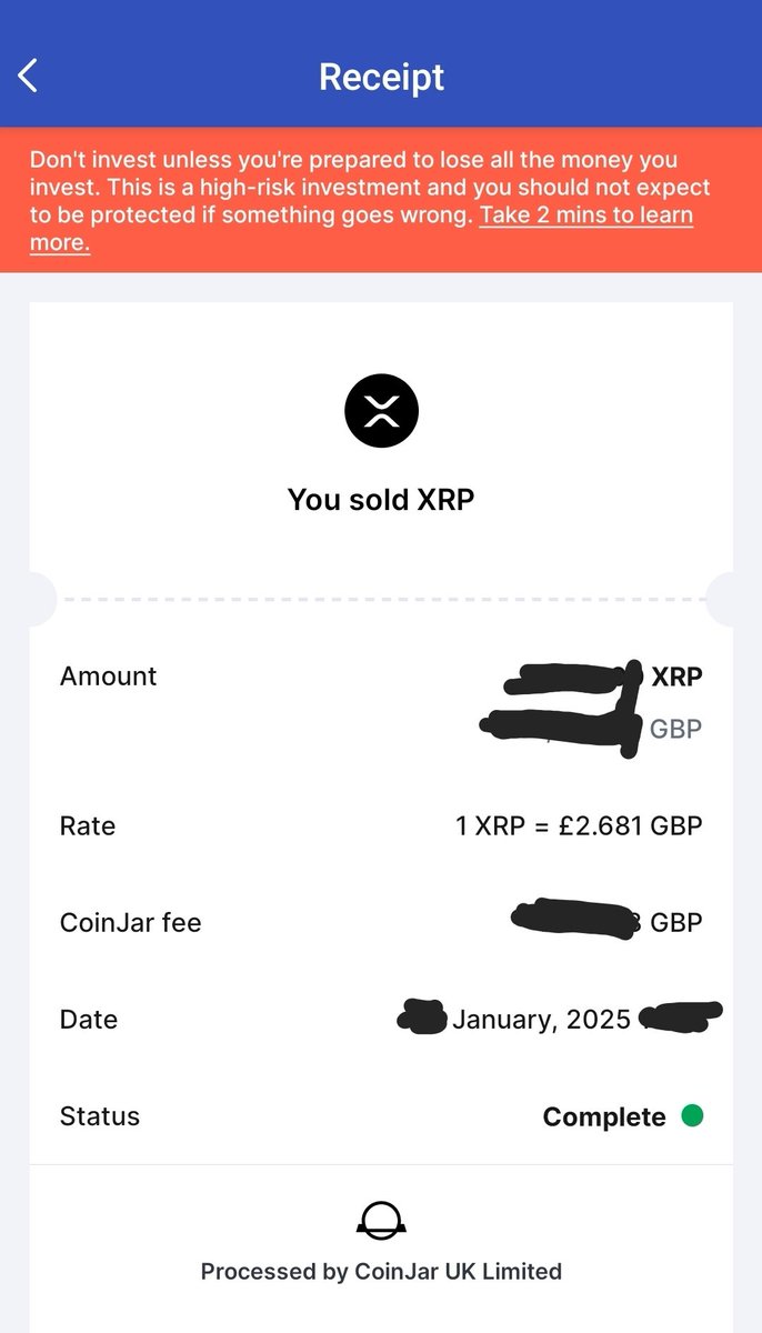 👾🎮🕹️Arcade X (ARC-X) 🕹️🎮👾 tweet media