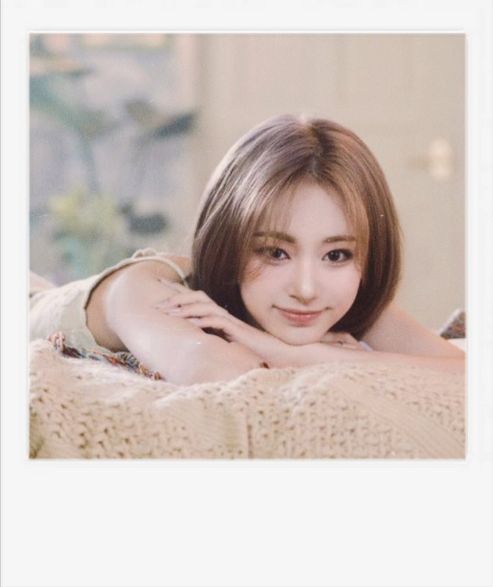 _bubbledrop's tweet image. ┊         ┊       ┊   ┊    ┊        ┊
┊         ┊       ┊   ┊   ˚★⋆｡˚  ⋆
┊         ┊       ┊   ⋆
┊         ┊       ★⋆
┊ ◦ᅠᅠᅠᅠᅠᅠ𝑭𝒂𝒊𝒕𝒉𝒇𝒖𝒍 𝑫𝒂𝒚𝒅𝒓𝒆𝒂𝒎𝒆𝒓
★⋆      ┊ .  ˚ᅠᅠᅠ  𝑮𝑨𝑩𝑹𝑰𝑬𝑳𝑳𝑬
           ˚★
ᅠ
ᅠ