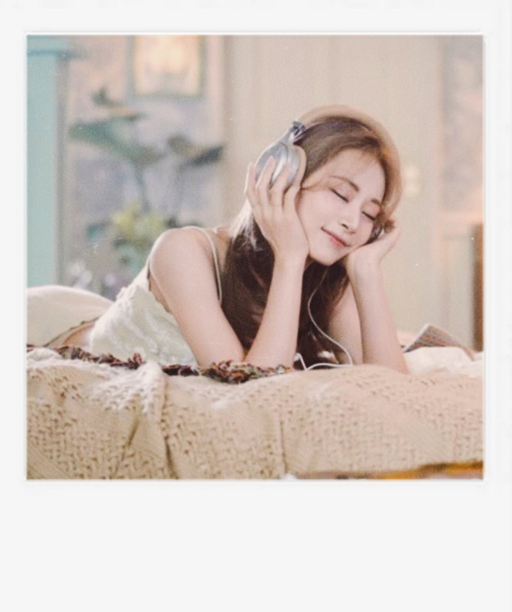 _bubbledrop's tweet image. ┊         ┊       ┊   ┊    ┊        ┊
┊         ┊       ┊   ┊   ˚★⋆｡˚  ⋆
┊         ┊       ┊   ⋆
┊         ┊       ★⋆
┊ ◦ᅠᅠᅠᅠᅠᅠ𝑭𝒂𝒊𝒕𝒉𝒇𝒖𝒍 𝑫𝒂𝒚𝒅𝒓𝒆𝒂𝒎𝒆𝒓
★⋆      ┊ .  ˚ᅠᅠᅠ  𝑮𝑨𝑩𝑹𝑰𝑬𝑳𝑳𝑬
           ˚★
ᅠ
ᅠ