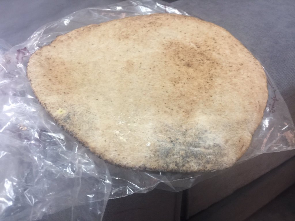 ahmadalaqa's tweet photo. It’s been 15 days without flour.
No bread. No warmth. No life.
One bag of flour costs $800, but it means hope for dozens of families.
Please, help us bring bread back to our tables.
🙏❤️ #SaveTheBread #SupportHumanity #FlourForLife
https://t.co/R3GDBOpIrN https://t.co/Nn7RhczBHr