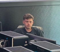 G2 innersh1ne tweet media