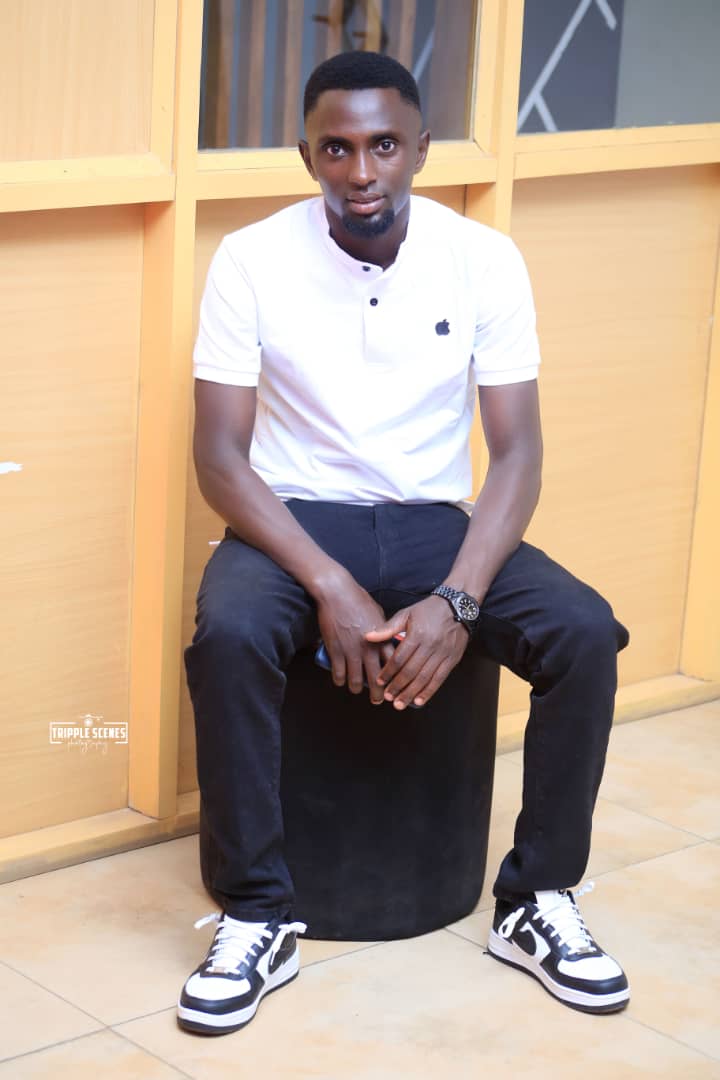 Darious Bam (@bamdarious) on Twitter photo Today my soul turns one more page and God adds another thread to the tapestry of me, happy birthday to me <a href="/BrunoAlsonM1/">Bruno Alson M 🇺🇬</a> <a href="/FcKisyanga/">Kisyanga FC</a> <a href="/IbascoLeague/">Ibasco League</a> <a href="/KISOBALeague/">KISOBA LEAGUE</a> <a href="/KitungaLeague/">Kitunga Cranes League</a> <a href="/ntare_league/">Ntare Lions League</a> <a href="/SalfordInc/">Salford Engineering Consults</a> <a href="/akenku_fc/">AKENKU FC</a> <a href="/RushereSacco/">RUSHERE SACCO</a> <a href="/stacon_league/">STACON LEAGUE SEASON VI</a> Today my soul turns one more page and God adds another thread to the tapestry of me, happy birthday to me <a href="/BrunoAlsonM1/">Bruno Alson M 🇺🇬</a> <a href="/FcKisyanga/">Kisyanga FC</a> <a href="/IbascoLeague/">Ibasco League</a> <a href="/KISOBALeague/">KISOBA LEAGUE</a> <a href="/KitungaLeague/">Kitunga Cranes League</a> <a href="/ntare_league/">Ntare Lions League</a> <a href="/SalfordInc/">Salford Engineering Consults</a> <a href="/akenku_fc/">AKENKU FC</a> <a href="/RushereSacco/">RUSHERE SACCO</a> <a href="/stacon_league/">STACON LEAGUE SEASON VI</a>