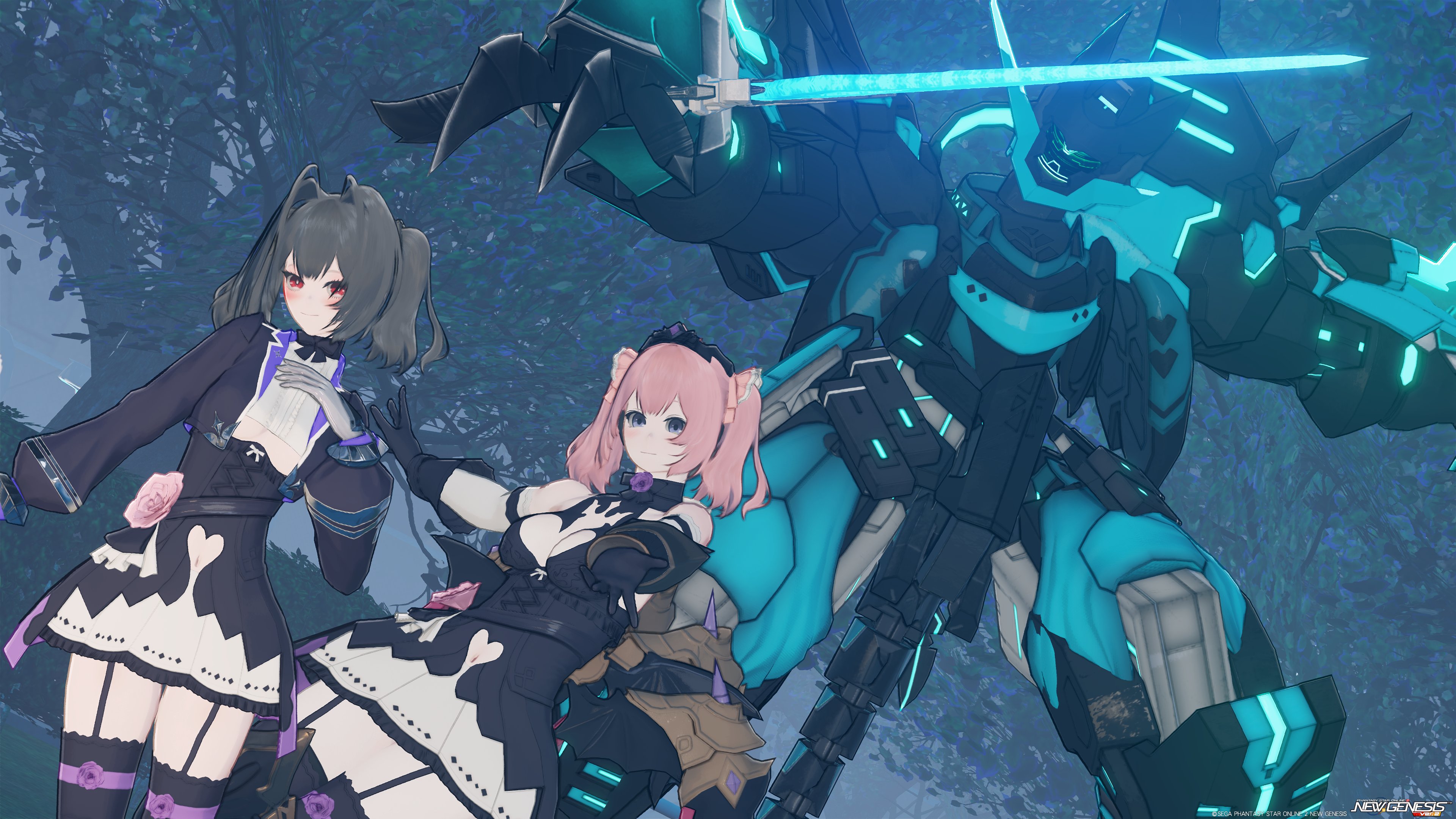 AKI様♡ありがとうございます♡ AKI on X: 