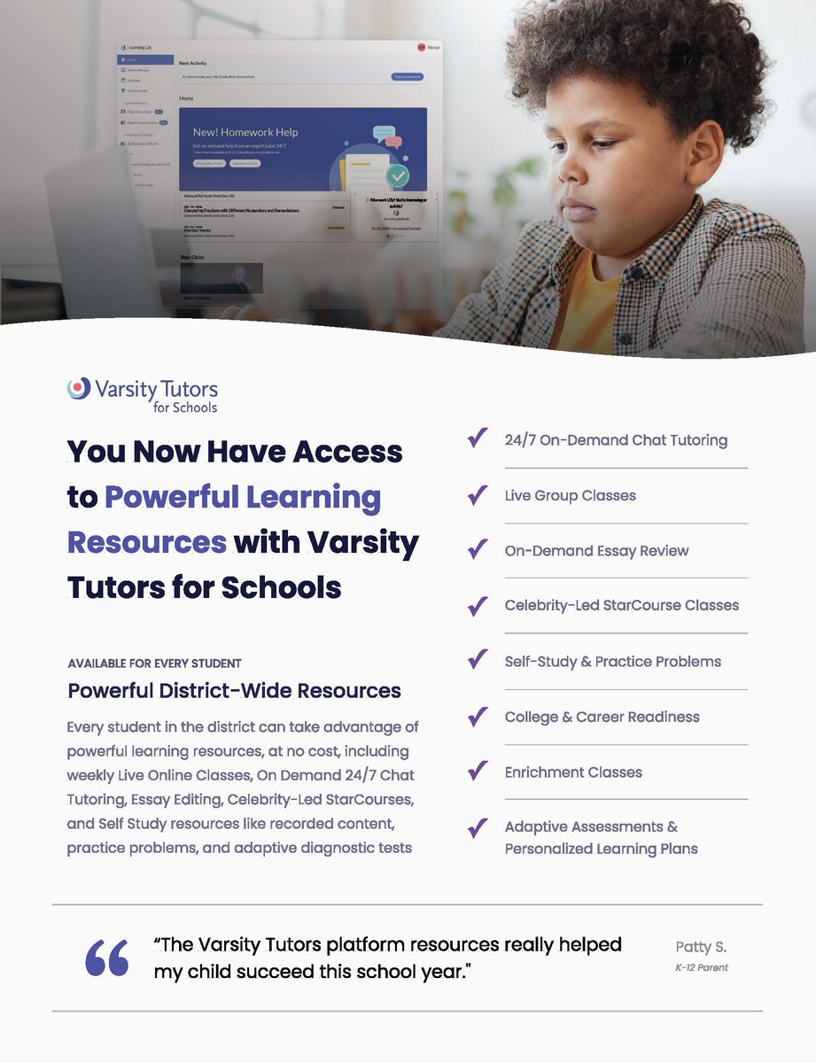 FBISD Collaborative Communities tweet media